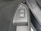 2024 Honda Passport TrailSport