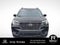 2024 Honda Passport TrailSport