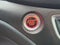 2024 Honda Passport TrailSport
