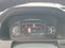 2024 Honda Passport TrailSport