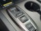 2024 Honda Passport TrailSport