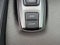 2024 Honda Passport TrailSport