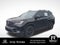 2024 Honda Passport TrailSport