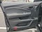 2024 Honda Passport TrailSport