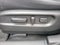 2024 Honda Passport TrailSport