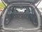 2024 Honda Passport TrailSport