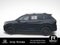 2024 Honda Passport TrailSport