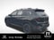 2024 Honda Passport TrailSport
