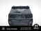 2024 Honda Passport TrailSport