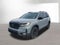 2025 Honda Passport Black Edition