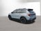 2025 Honda Passport Black Edition