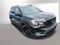 2025 Honda Passport Black Edition