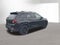 2025 Honda Passport Black Edition