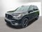 2025 Honda Passport Black Edition