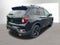 2025 Honda Passport Black Edition