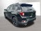 2025 Honda Passport Black Edition