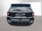 2025 Honda Passport Black Edition