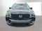 2025 Honda Passport Black Edition
