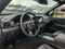 2025 Honda Passport Black Edition
