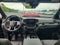 2025 Honda Passport Black Edition