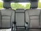 2025 Honda Passport Black Edition