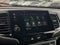 2025 Honda Passport Black Edition