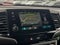 2025 Honda Passport Black Edition
