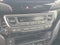 2025 Honda Passport Black Edition