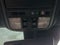 2025 Honda Passport Black Edition