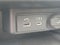 2025 Honda Passport Black Edition