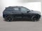 2025 Honda Passport Black Edition