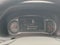 2025 Honda Passport Black Edition