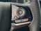 2025 Honda Passport Black Edition