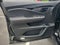 2025 Honda Passport Black Edition