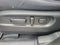 2025 Honda Passport Black Edition