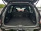 2025 Honda Passport Black Edition