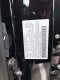 2025 Honda Passport Black Edition