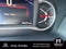 2024 Honda Passport Black Edition