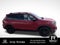 2024 Honda Passport Black Edition