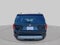2026 Honda Passport RTL Towing