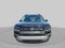 2026 Honda Passport RTL Towing