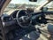 2026 Honda Passport RTL Towing