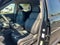 2026 Honda Passport RTL Towing