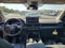 2026 Honda Passport RTL Towing