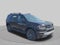 2026 Honda Passport RTL Towing