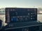 2026 Honda Passport RTL Towing