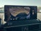 2026 Honda Passport RTL Towing