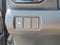 2026 Honda Passport RTL Towing