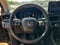 2026 Honda Passport RTL Towing