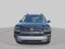 2026 Honda Passport RTL Towing